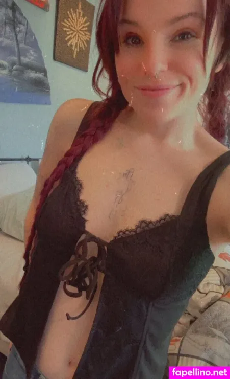 Sexytrackstar OnlyFans Thumbnail #E7FJXPV3uX
