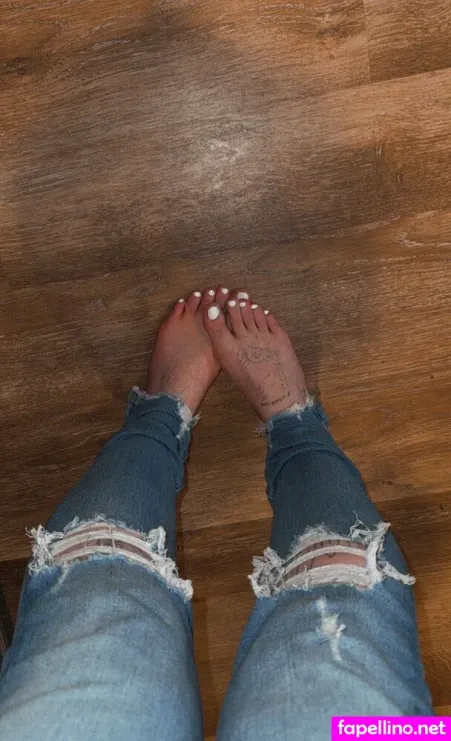 Sexytrackstar OnlyFans Thumbnail #O489cOLPkG