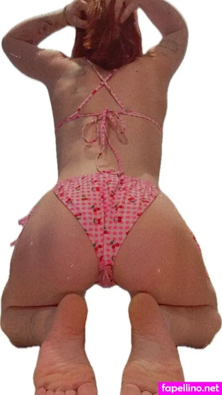 Sexytrackstar OnlyFans Thumbnail #UeGDLyGe1x