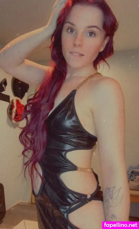 Sexytrackstar OnlyFans Thumbnail #qebXF6X5sw