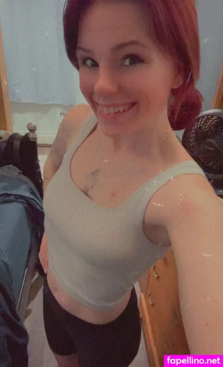 Sexytrackstar OnlyFans Thumbnail #x0fehY23oi