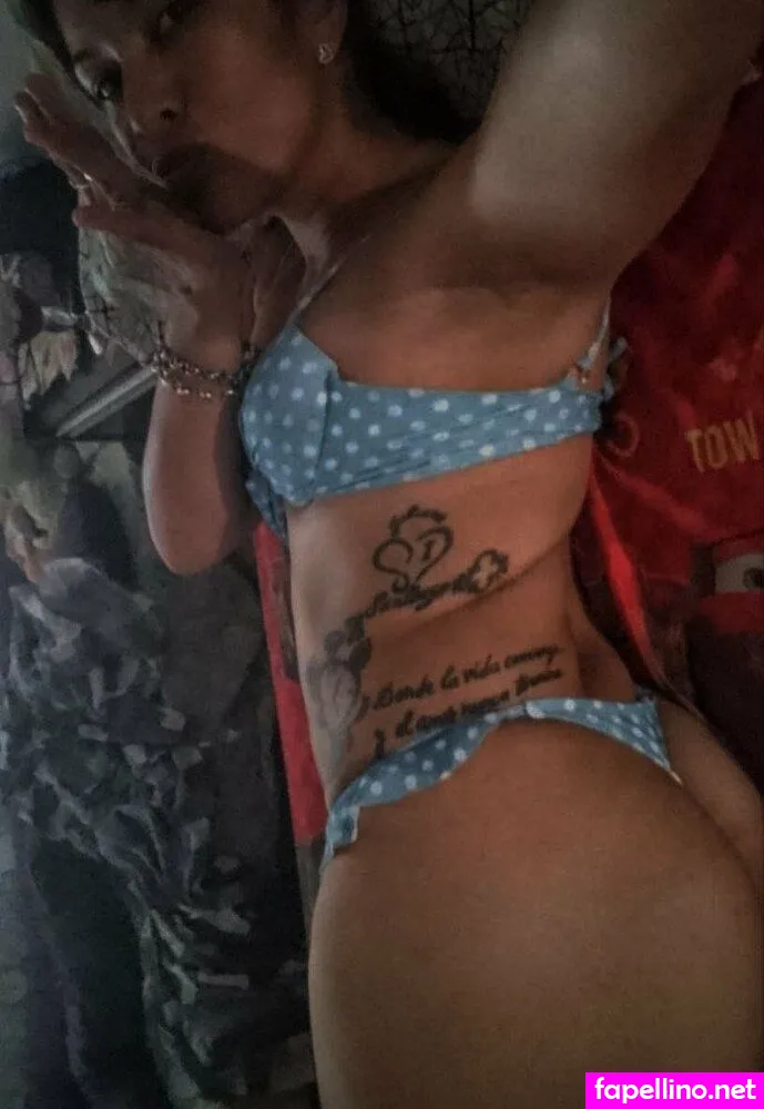 sexytriana_22 Nude Leaked OnlyFans Photo #0deRoH5361