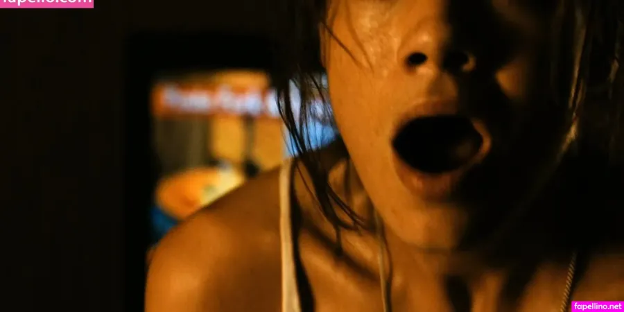 Sexytrucker OnlyFans Thumbnail #7d0N4TxdQF