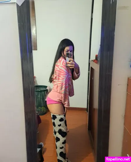 Sexyvalen24 Main Profile Photo