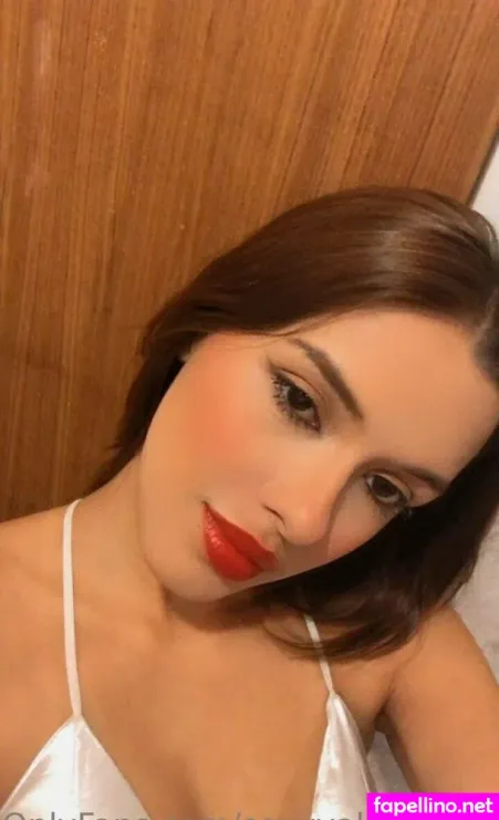 Sexyvalentinafree OnlyFans Thumbnail #2E5HacDfyQ