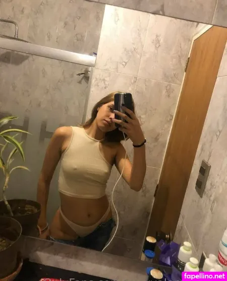 Sexyvalentinafree OnlyFans Thumbnail #8XLAT5Q49Y