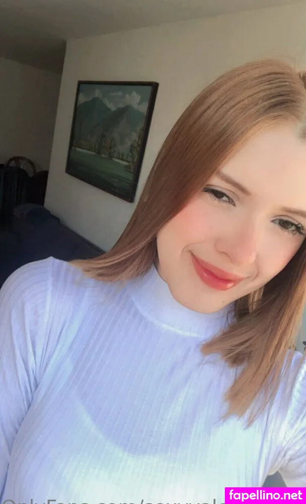hot_valentina455, sexyvalentinafree Nude Leaked OnlyFans Photo #LE2tnLHqmi