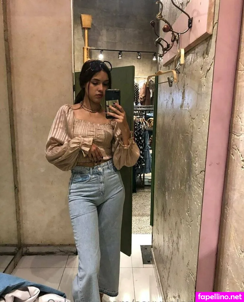 hot_valentina455, sexyvalentinafree Nude Leaked OnlyFans Photo #TkCTWyKFUG