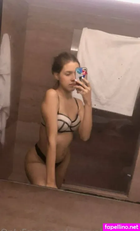 Sexyvalentinafree OnlyFans Thumbnail #aeTySfIUHj