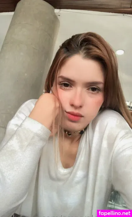 Sexyvalentinafree OnlyFans Thumbnail #exJtMPHj7z
