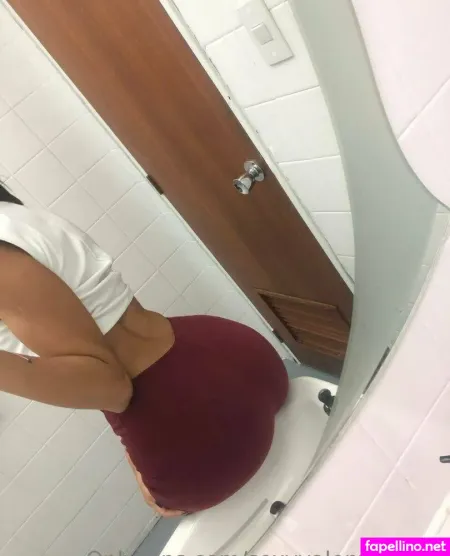 Sexyvalentinafree OnlyFans Thumbnail #fQW4zhhtDo