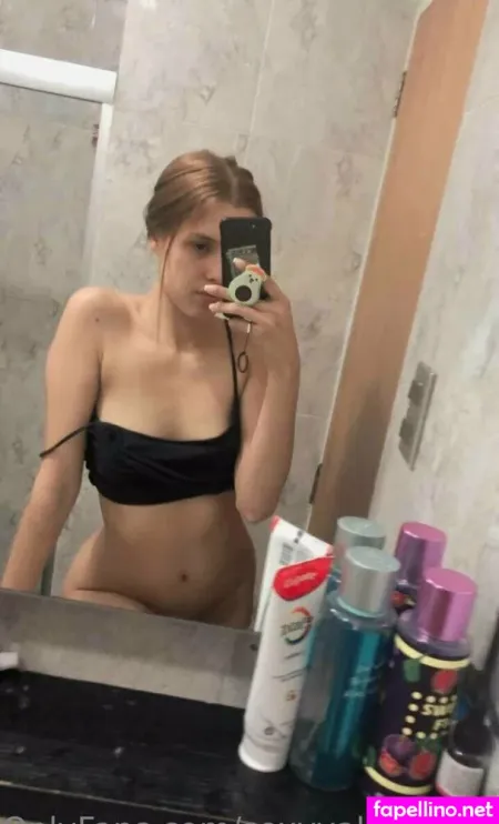 Sexyvalentinafree OnlyFans Thumbnail #jVs8XpiPw3