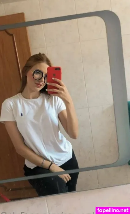 Sexyvalentinafree OnlyFans Thumbnail #q7MDJv76jE