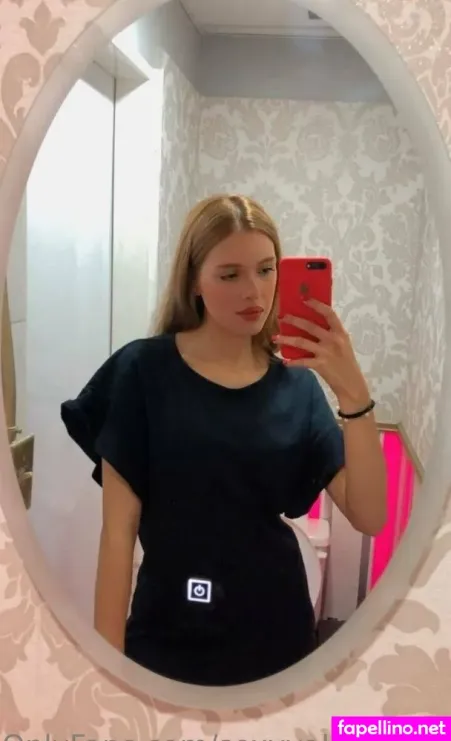 Sexyvalentinafree OnlyFans Thumbnail #uMfhiaQEpx