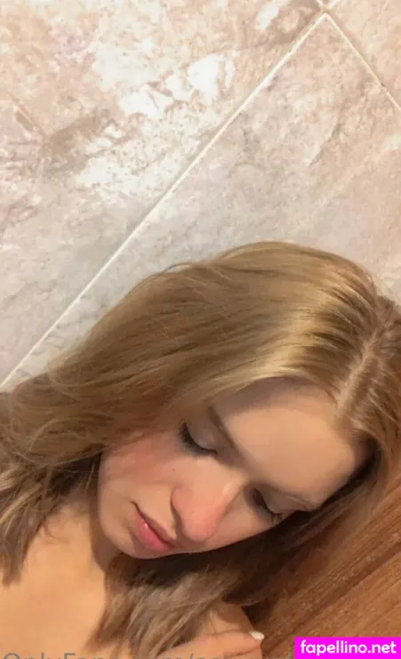 Sexyvalentinafree OnlyFans Thumbnail #zbivTvSeYG