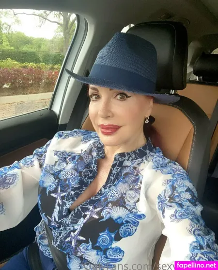 Sexyvanessa OnlyFans Thumbnail #muoKCTbMW7