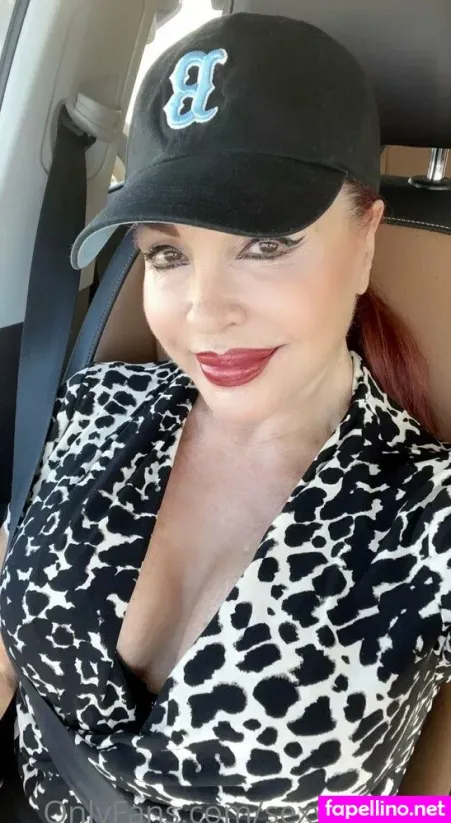 Sexyvanessa OnlyFans Thumbnail #xkxD0BqTlG