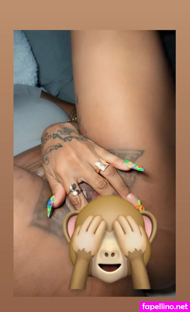sexyvanny9 Nude Leaked OnlyFans Photo #BanLfJNjdV