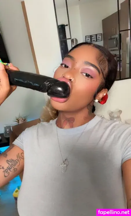Sexyvanny9 OnlyFans Thumbnail #G4EERMbJxD