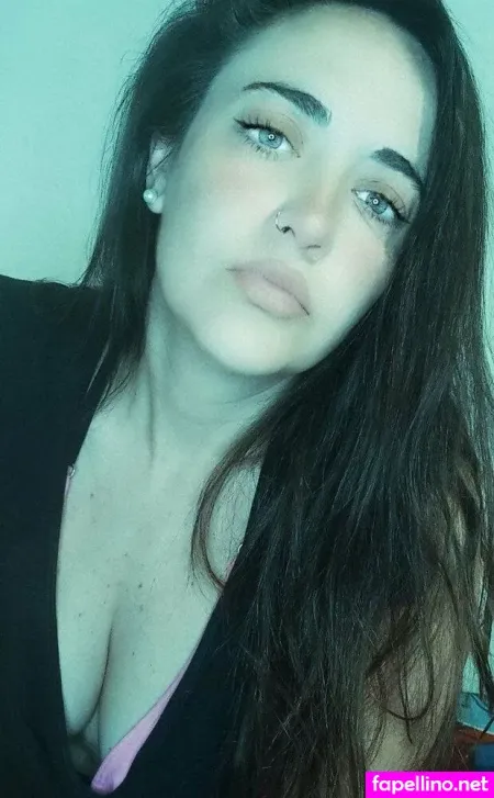 Sexyverona74 OnlyFans Thumbnail #wx92kg0GLZ