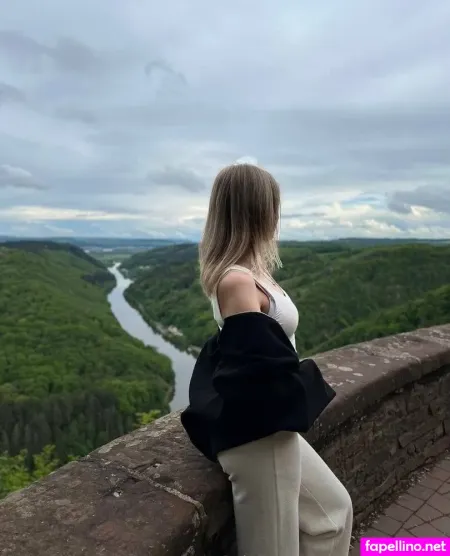 Sexyvickulya OnlyFans Thumbnail #DwdEXibkhL