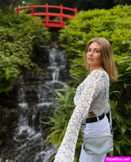 Sexyvickulya OnlyFans Thumbnail #FK3FDVlINF