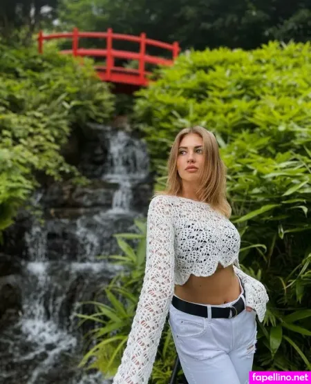 Sexyvickulya OnlyFans Thumbnail #Yi65jOUrGu