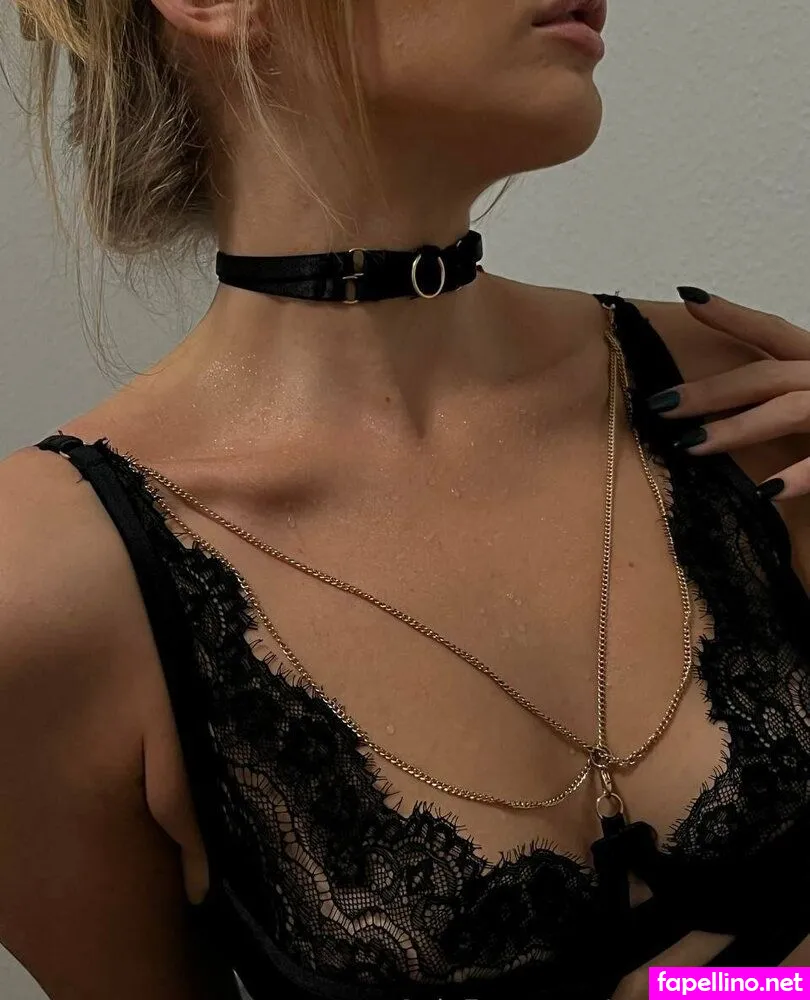 sexyvickulya, vickulya Nude Leaked OnlyFans Photo #cJk7AovPfW