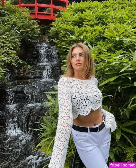 Sexyvickulya OnlyFans Thumbnail #dmKnAeO7kL