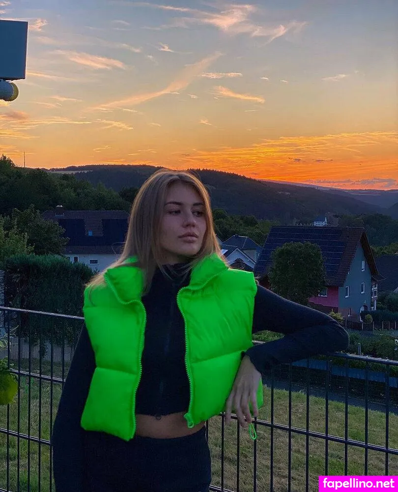 sexyvickulya, vickulya Nude Leaked OnlyFans Photo #lQSLITVAsx