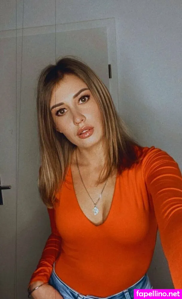 sexyvickulya, vickulya Nude Leaked OnlyFans Photo #o31dIDe0JL