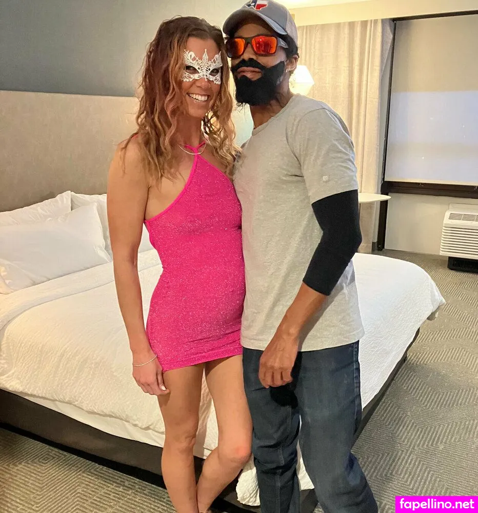 sexy_vxn, sexyvxn_free Nude Leaked OnlyFans Photo #DpDlEh1WnF