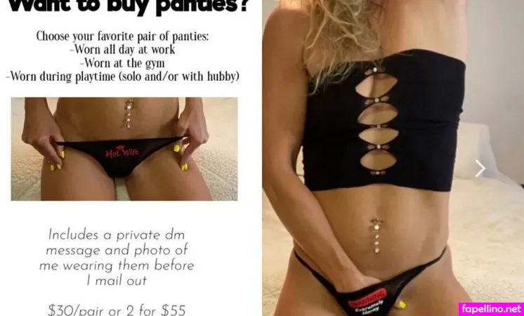 Sexyvxn OnlyFans Thumbnail #BsS32N8ckU