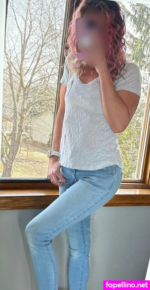 sexy_vxn, sexyvxn Nude Leaked OnlyFans Photo #hvgUSCpFVa