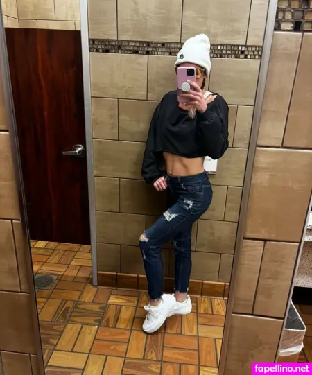 Sexyvxn OnlyFans Thumbnail #wbUwIBt5u8
