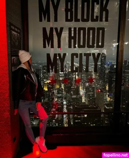 Sexyvxnfree OnlyFans Thumbnail #0ZbZgNJrvg