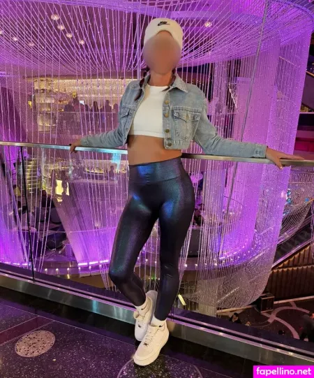 Sexyvxnfree OnlyFans Thumbnail #8rfPplu8uT