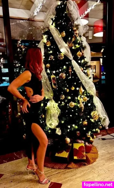 Sexyvxnfree OnlyFans Thumbnail #Fb9kBovvZr