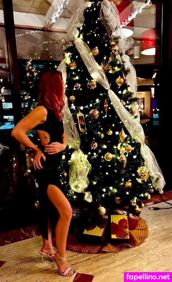 sevthefairy, sexyvxnfree Nude Leaked OnlyFans Photo #Fb9kBovvZr