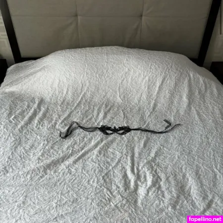 Sexyvxnfree OnlyFans Thumbnail #yvCfhNKFVy