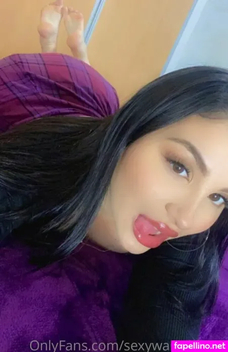 Sexywarmkisses OnlyFans Thumbnail #BGTf5r4MdM