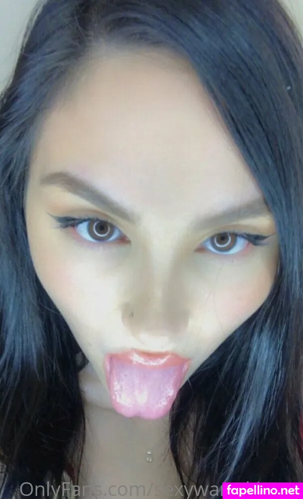 sexywarmkisses, wonderfullywackywebster Nude Leaked OnlyFans Photo #XQ3w10nc8U