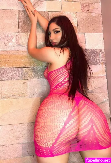 Sexywarmkisses OnlyFans Thumbnail #c3k2K0blHO
