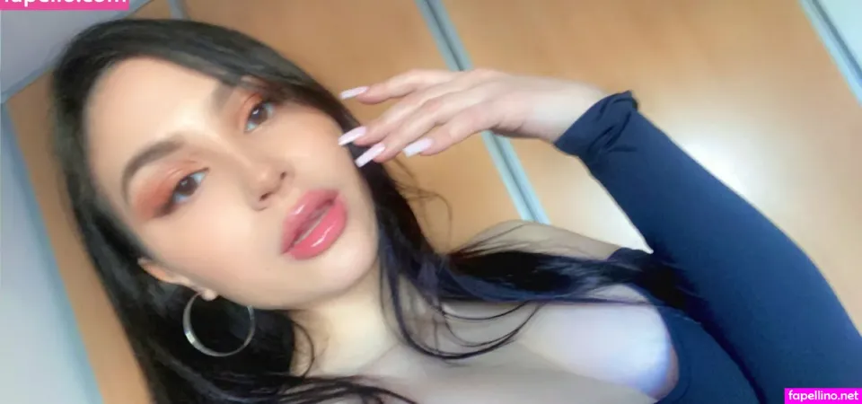 Sexywarmkisses OnlyFans Thumbnail #sGmVlTQTjq