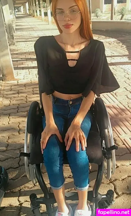Sexywheelz OnlyFans Thumbnail #bgB87l17Kx