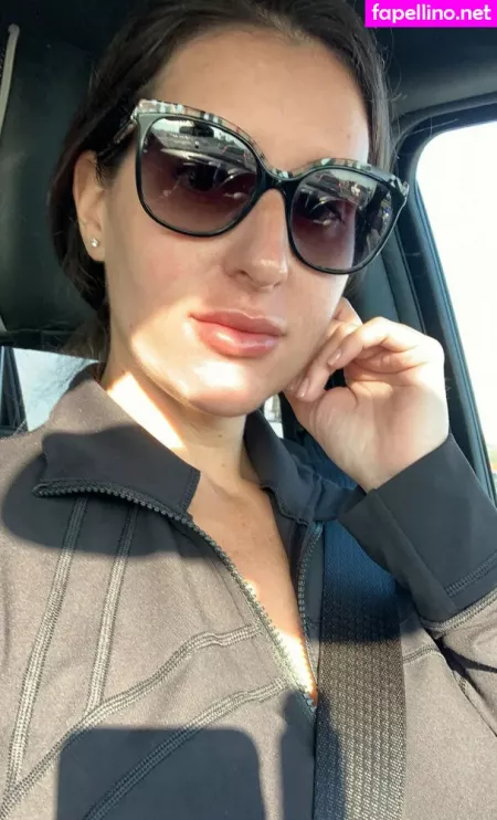 Sexywife08 OnlyFans Thumbnail #VH1EUXARVi