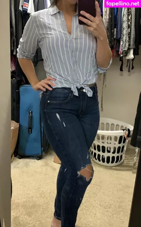 Sexywife08 OnlyFans Thumbnail #nrtxX4QCdP