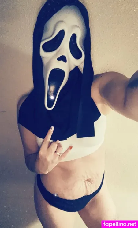 Sexywifey1913 OnlyFans Thumbnail #50TGXnGWJT