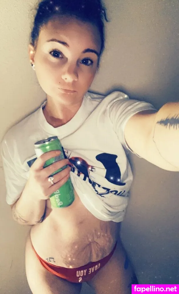 sexywifey1913 Nude Leaked OnlyFans Photo #IVPElkcOdf