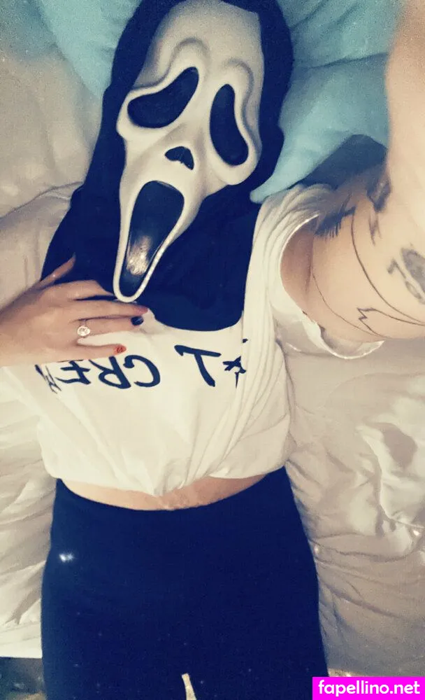 sexywifey1913 Nude Leaked OnlyFans Photo #OVCKcggEOy